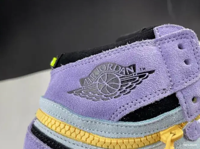 Rep TBkick 1 CW6576-500 Purple Pulse Switch Jordan High 0428